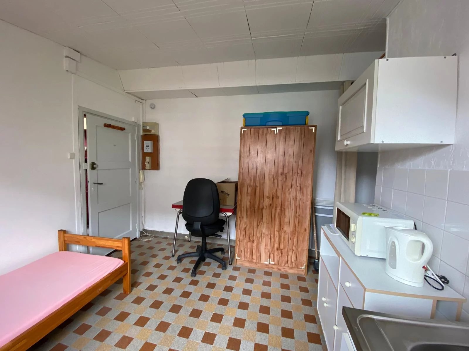 Troisième photo