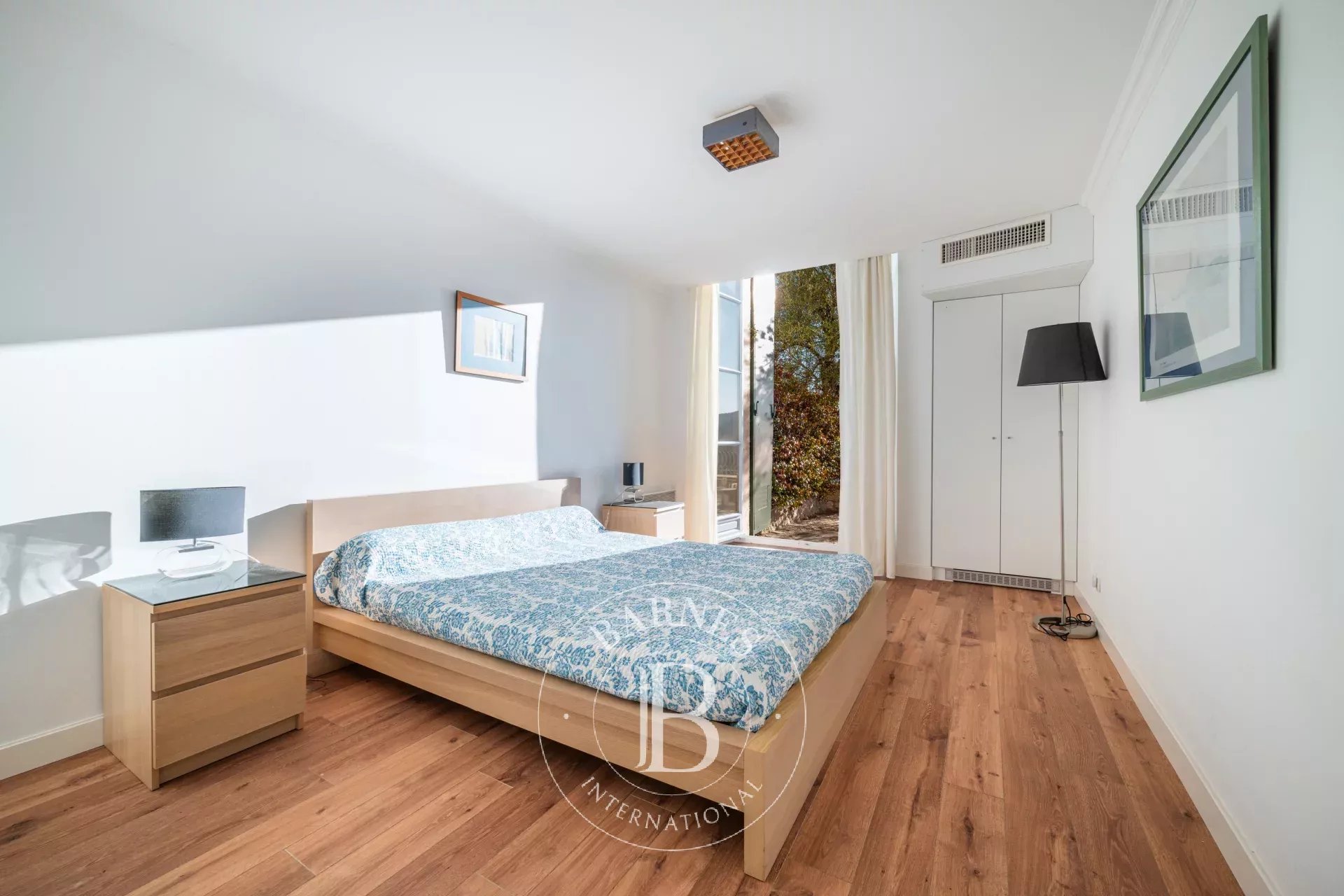 Daire Roquebrune-Cap-Martin - picture 12