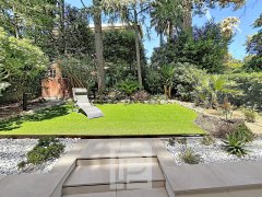 2-Bedroom Apartment in Cannes — photo 4 of 7