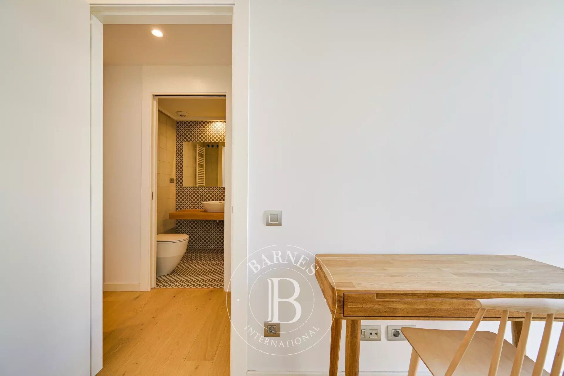 Daire Lloret de Mar - picture 29