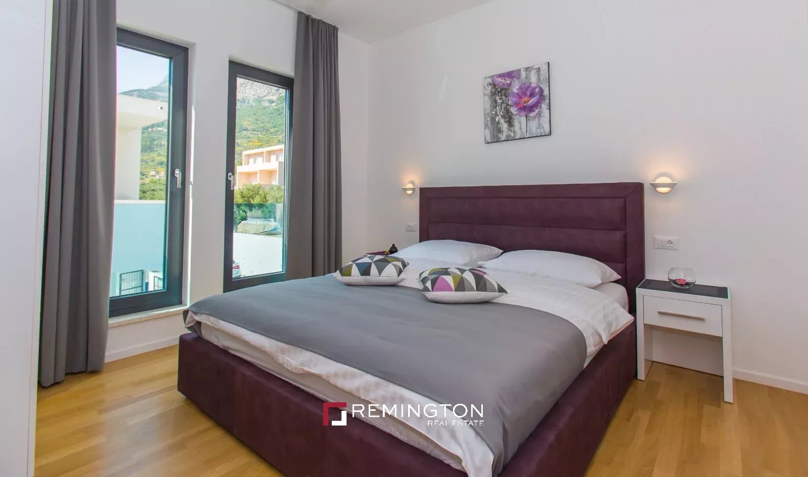 4 Bedroom Villa/Townhouse's Image 10