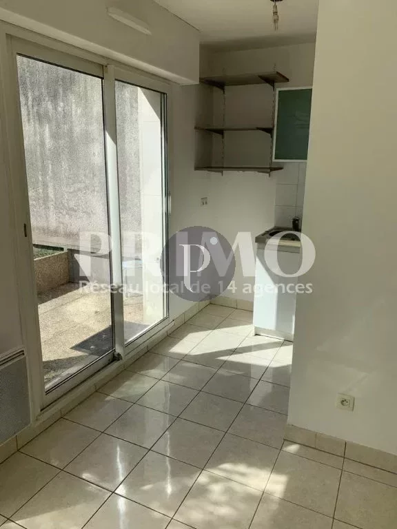 location-appartement-1-piece-sceaux-83873824