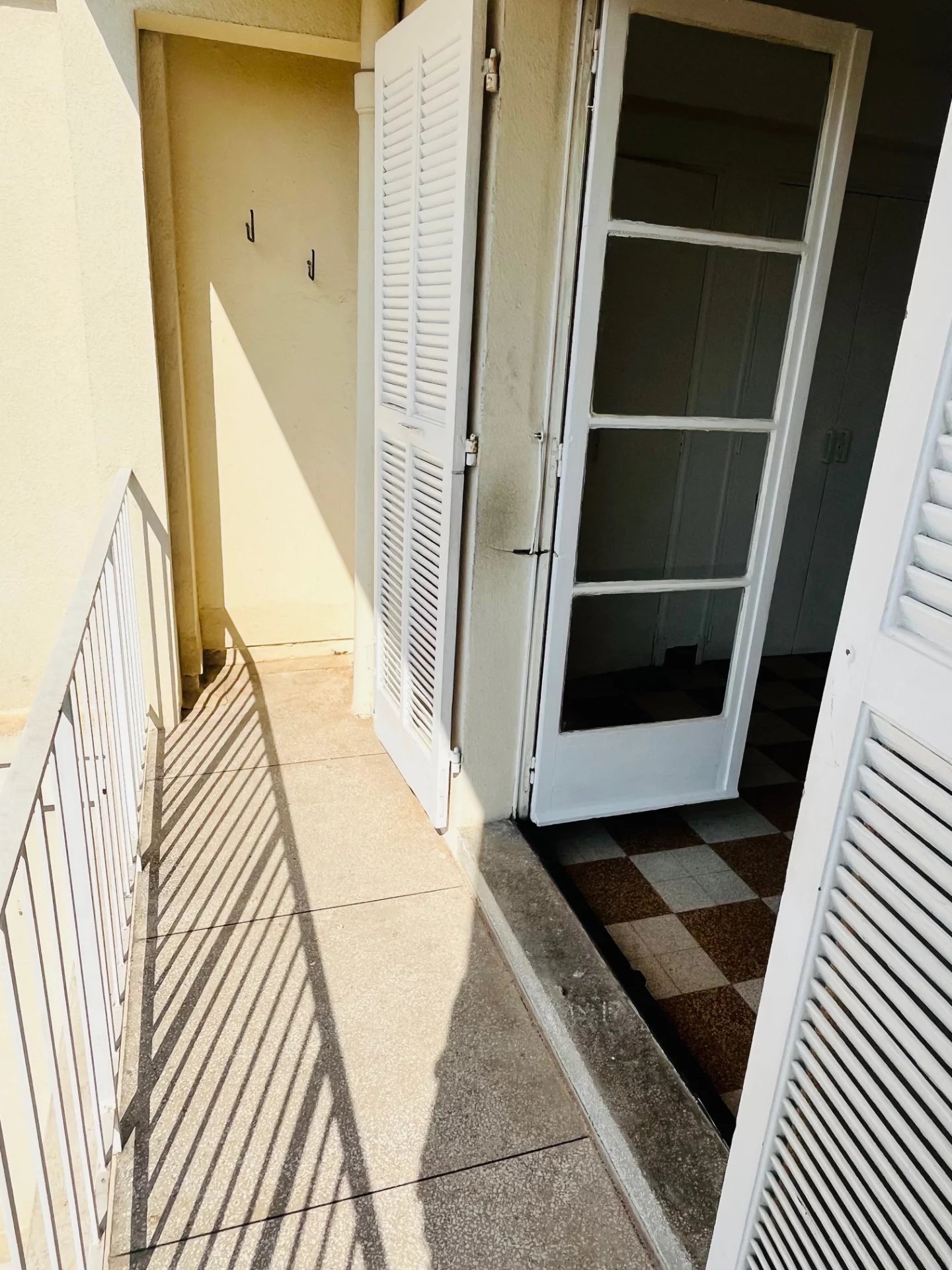 Agence immobilière de TRIHOME IMMOBILIER