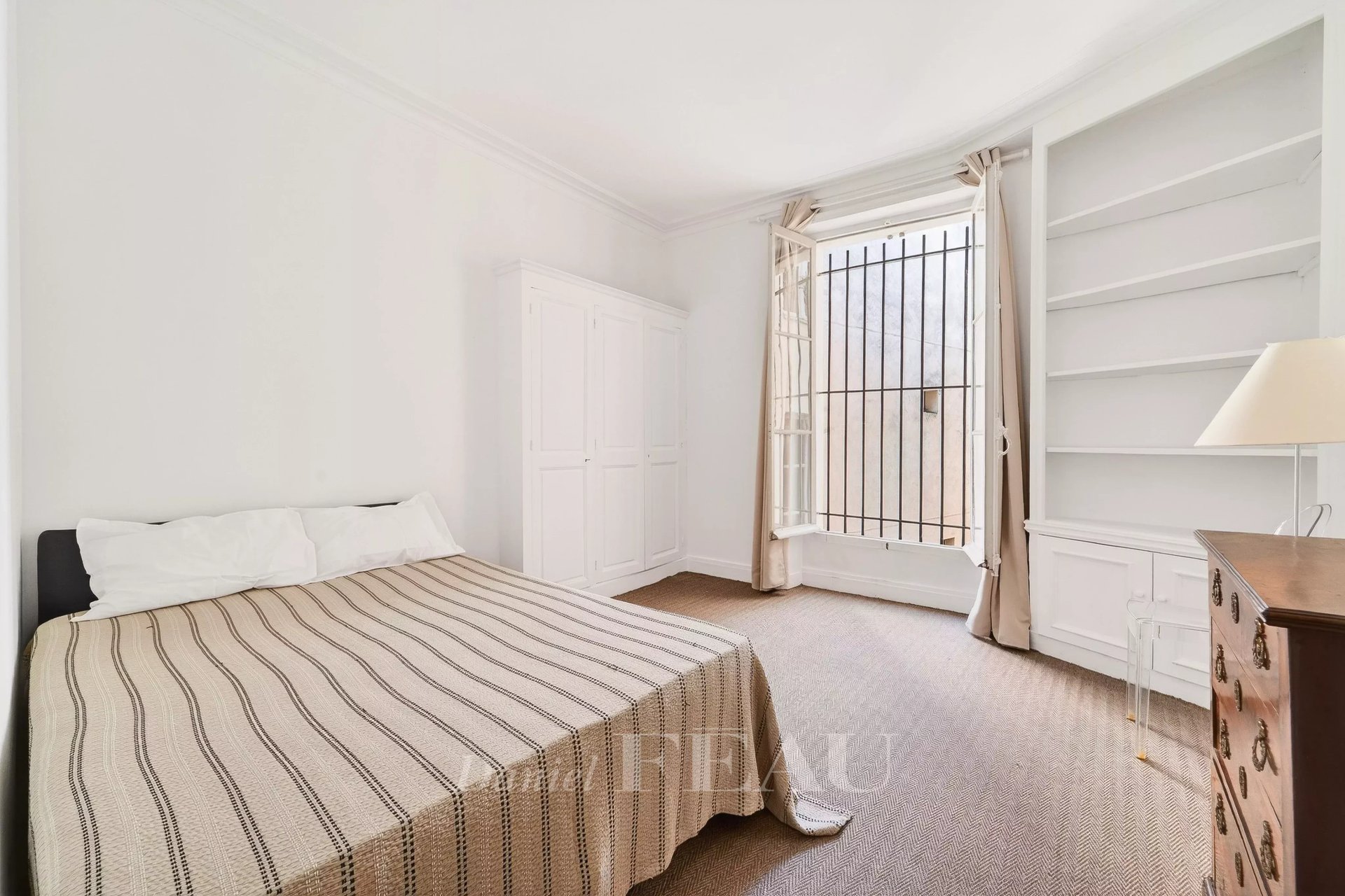 4 Bedroom Apartment/Flat's Image 17