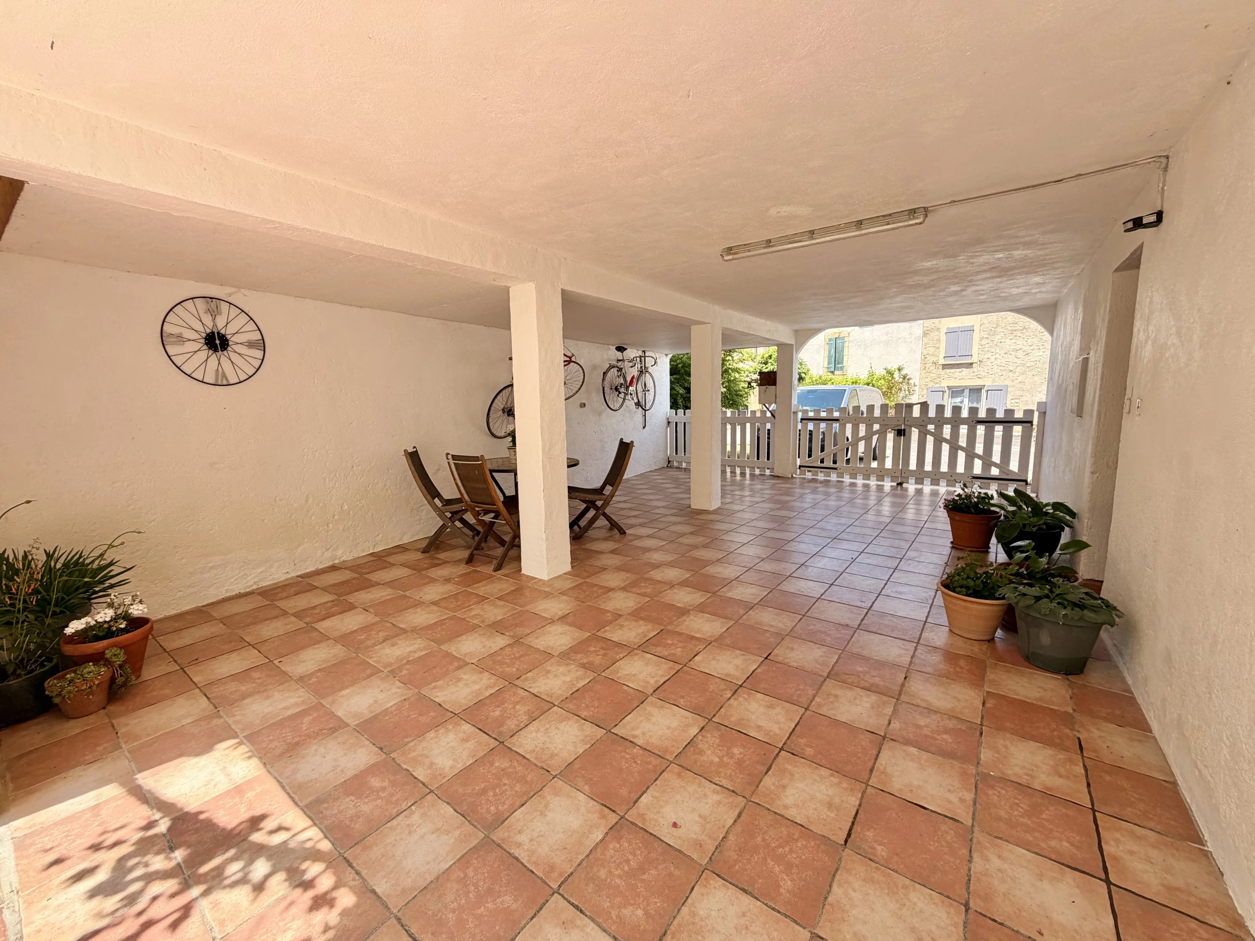 House for sale Loubières, Ariège