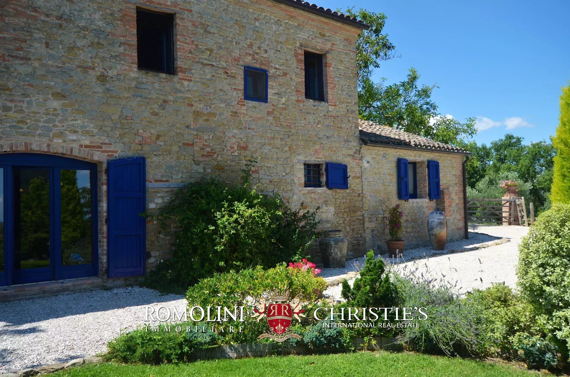 Property Slider Image