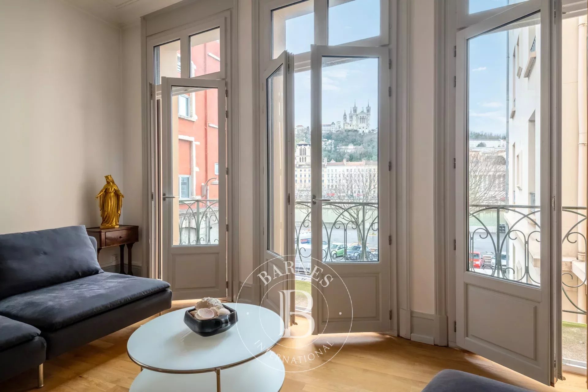 Appartement Lyon 69002  -  ref 85516888 (picture 2)