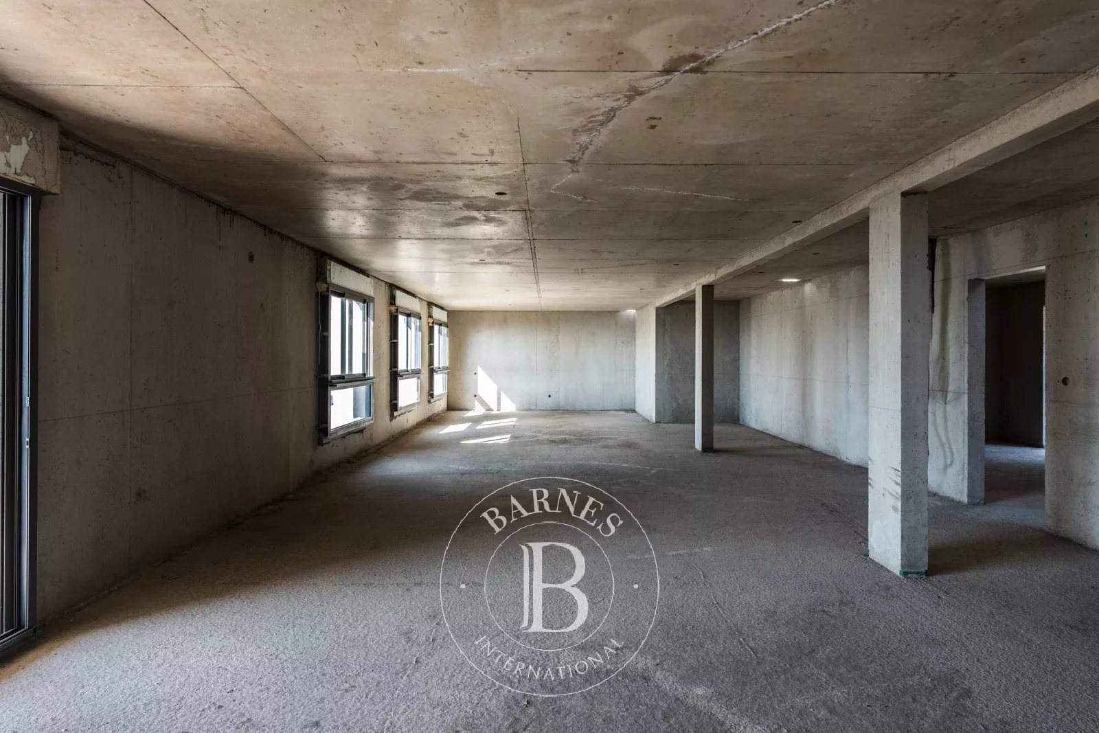 Daire Bastia - picture 14