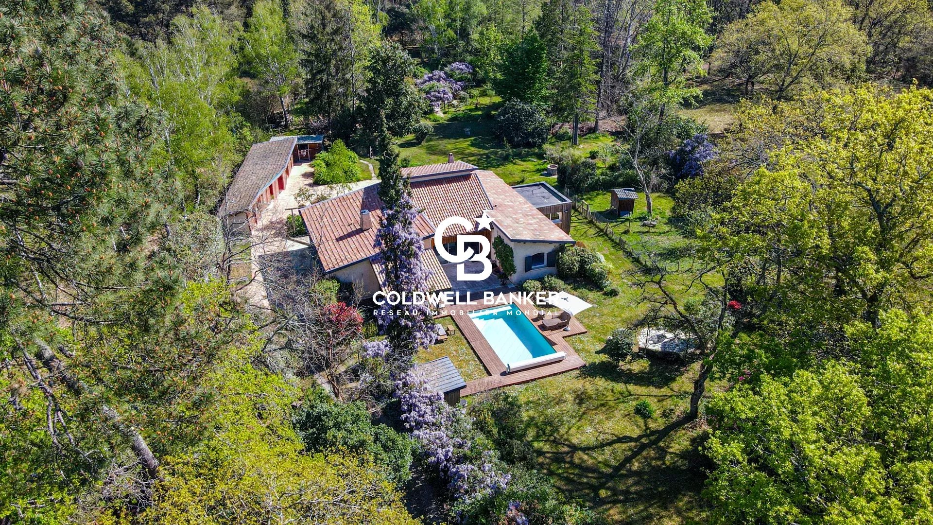 Agence immobilière de Bordeaux Premium