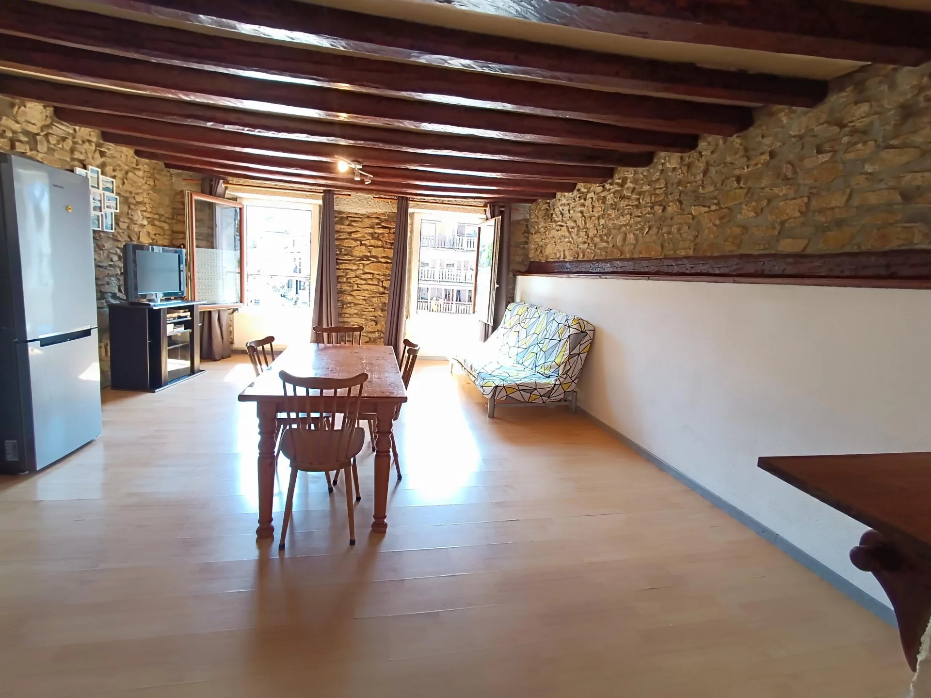 Vente Appartement Villard-de-Lans
