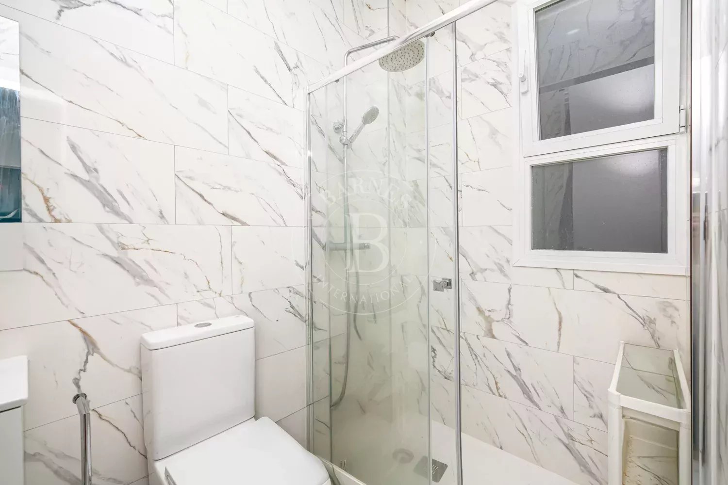 Daire Madrid - picture 12