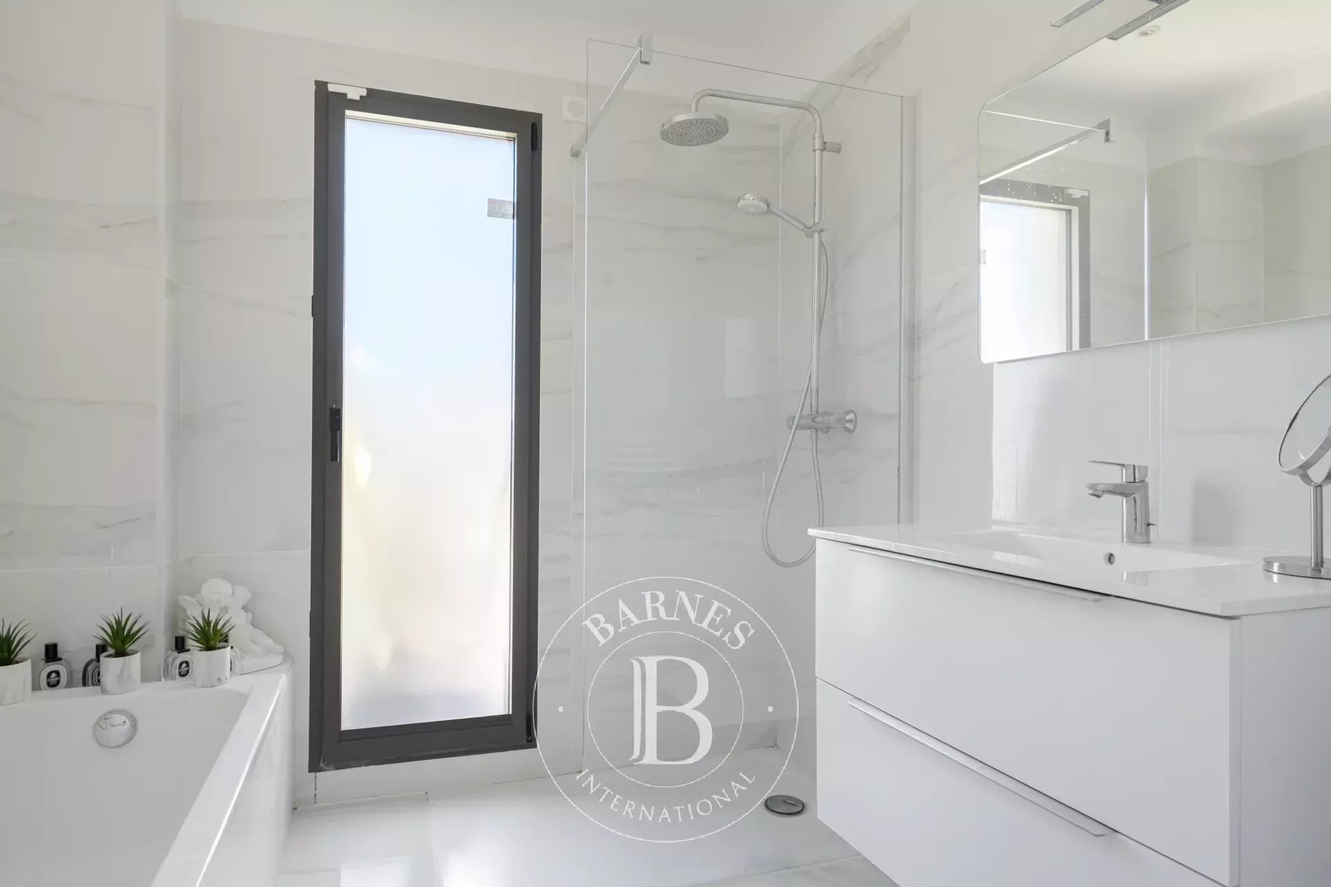 Daire Sanary-sur-Mer - picture 12