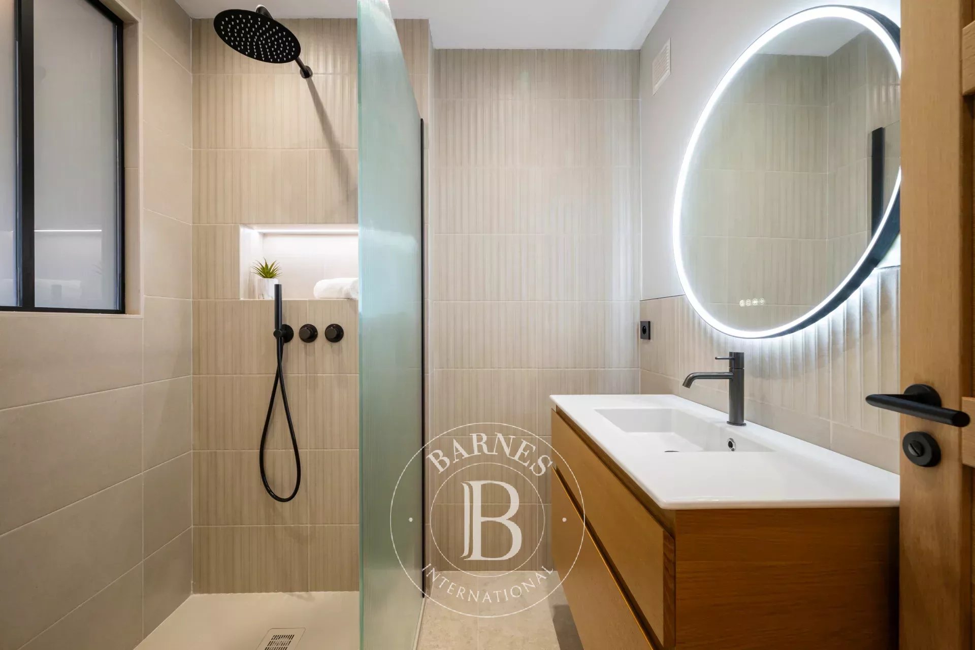 Daire Beaulieu-sur-Mer