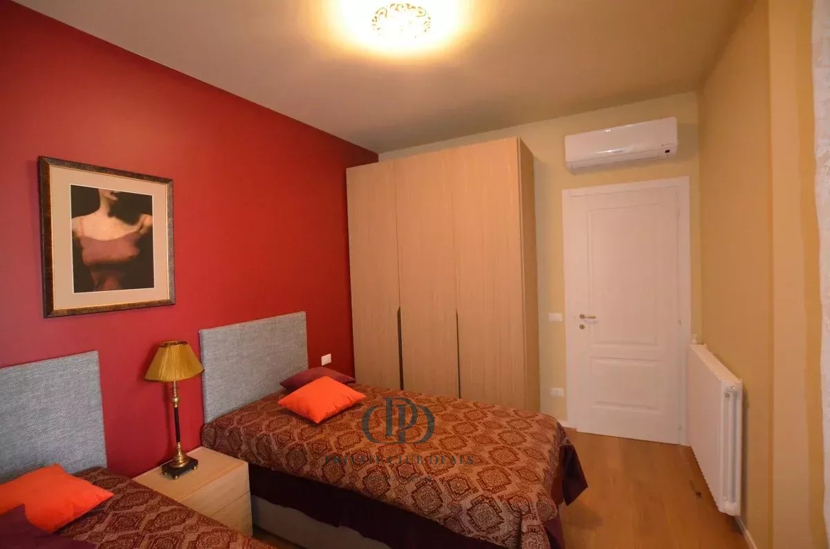 Daire Sanremo - picture 11