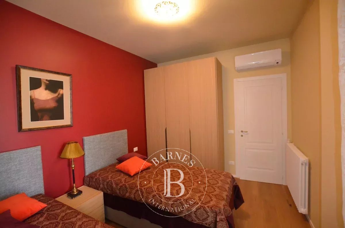 Daire Sanremo - picture 11