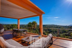 Ideally Located Just 7 Minutes from Mougins and the French Riviera Coast — photo 3 of 3