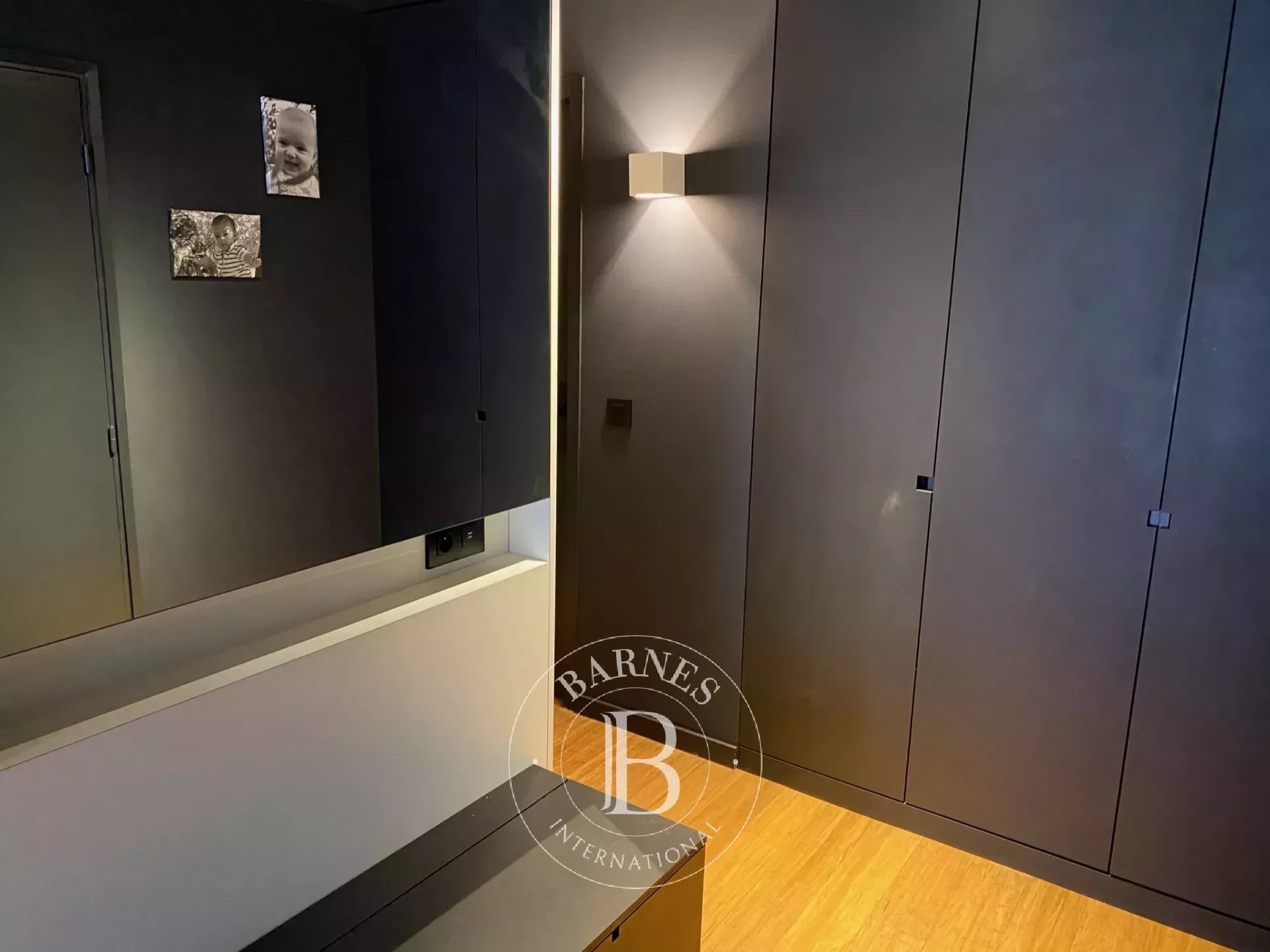 Lille  - Apartment 2 Bedrooms - picture 4