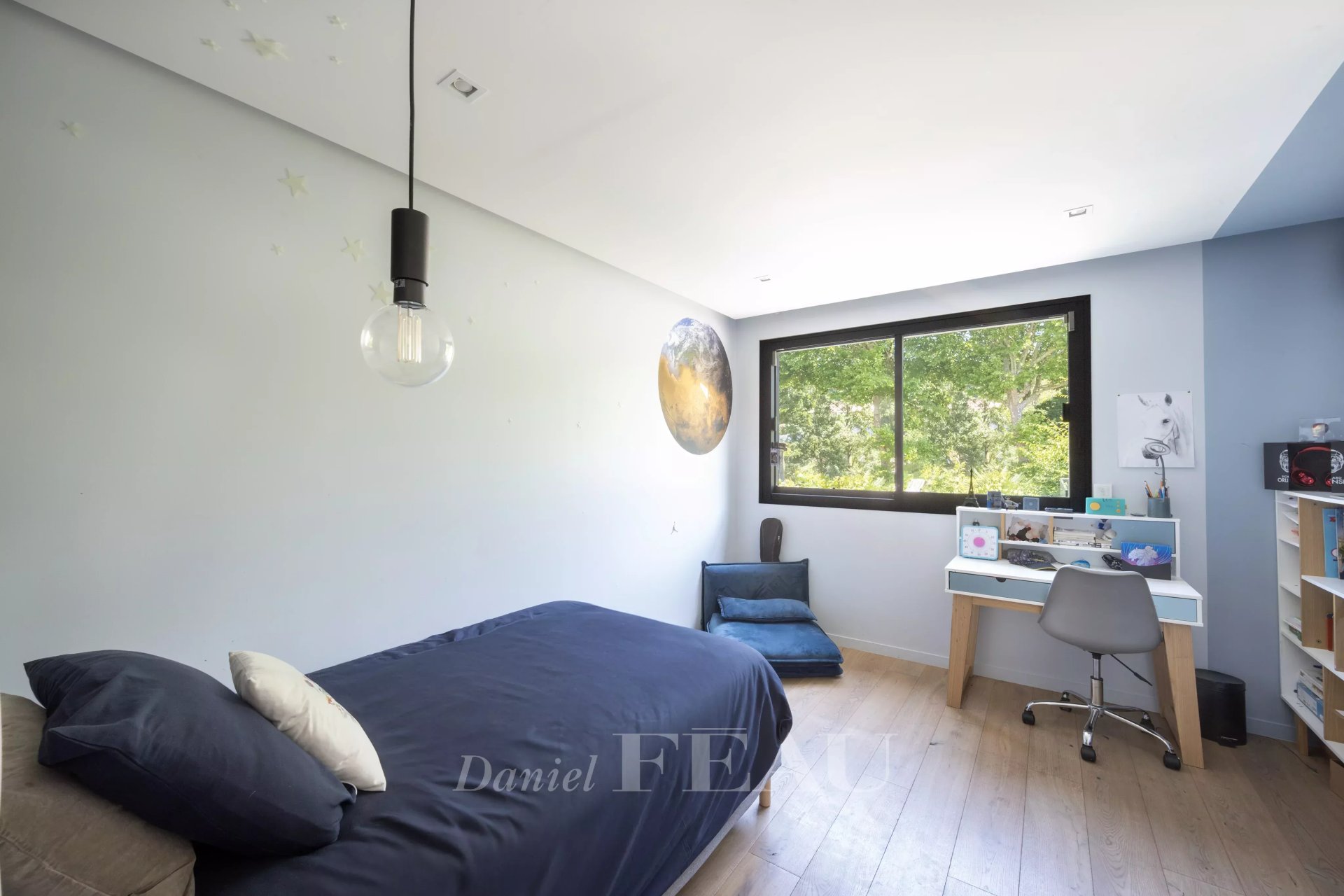 6 Bedroom Villa/Townhouse's Image 11