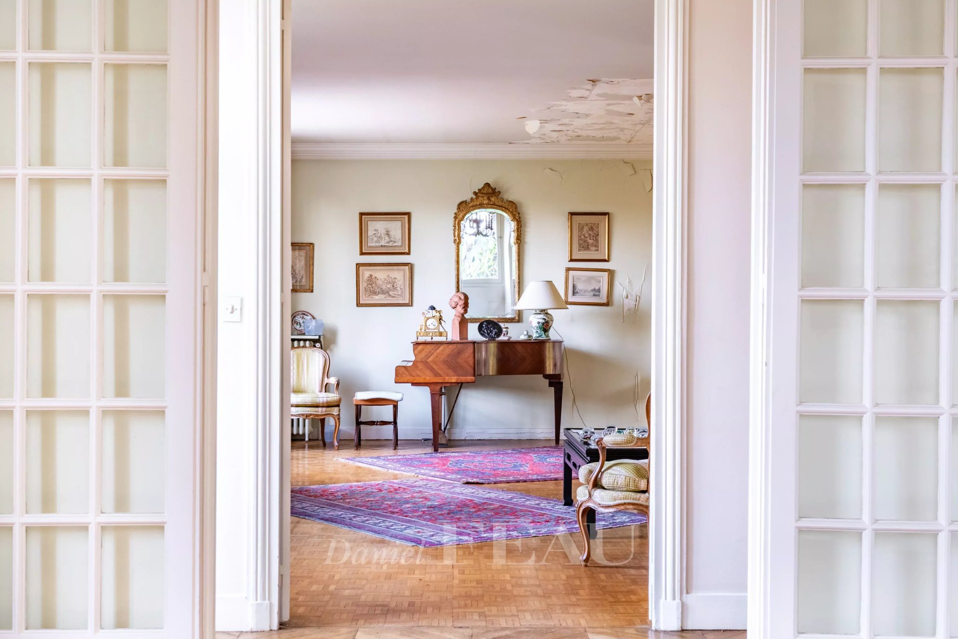 6 Bedroom Villa/Townhouse's Image 5