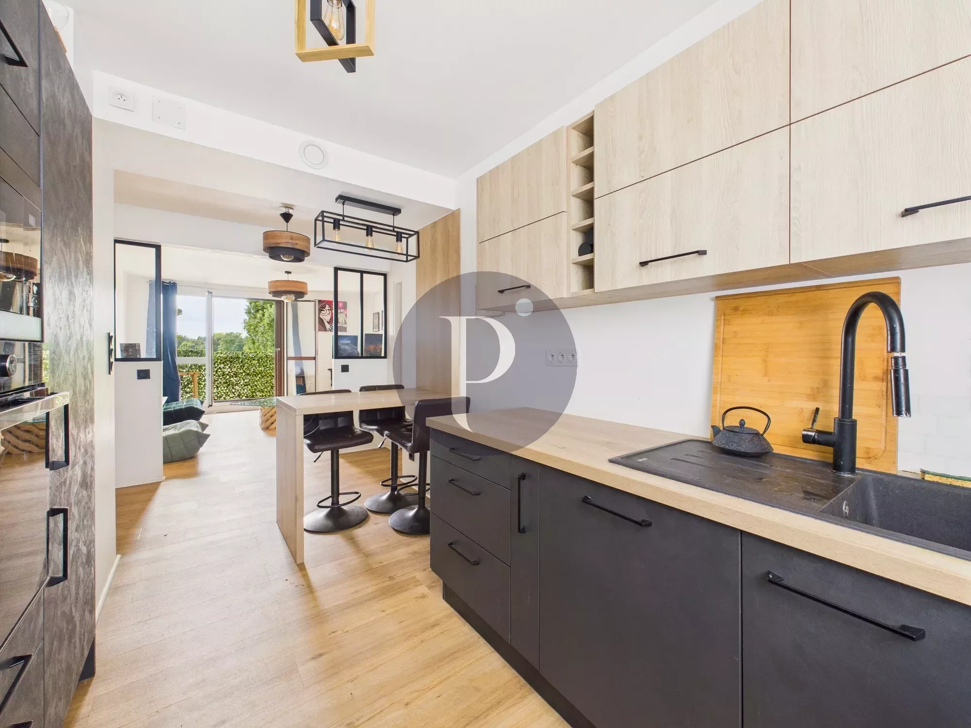 vente-appartement-3-pieces-wissous-86113606