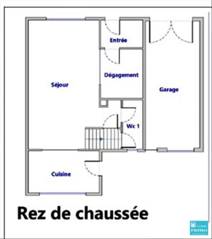 vente-maison-4-pieces-bagneux-83878824