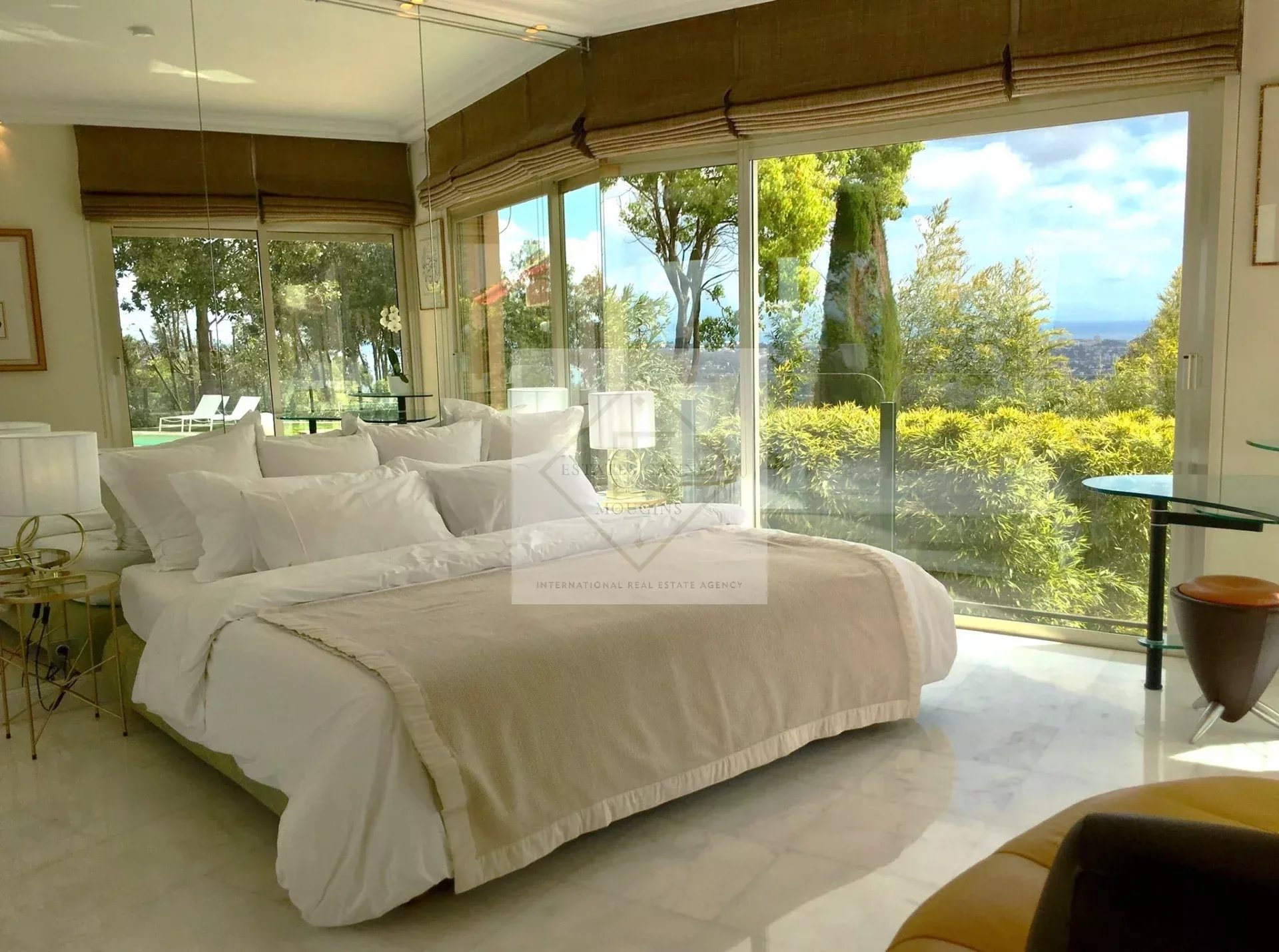 Villa SUPERCANNES — photo 3
