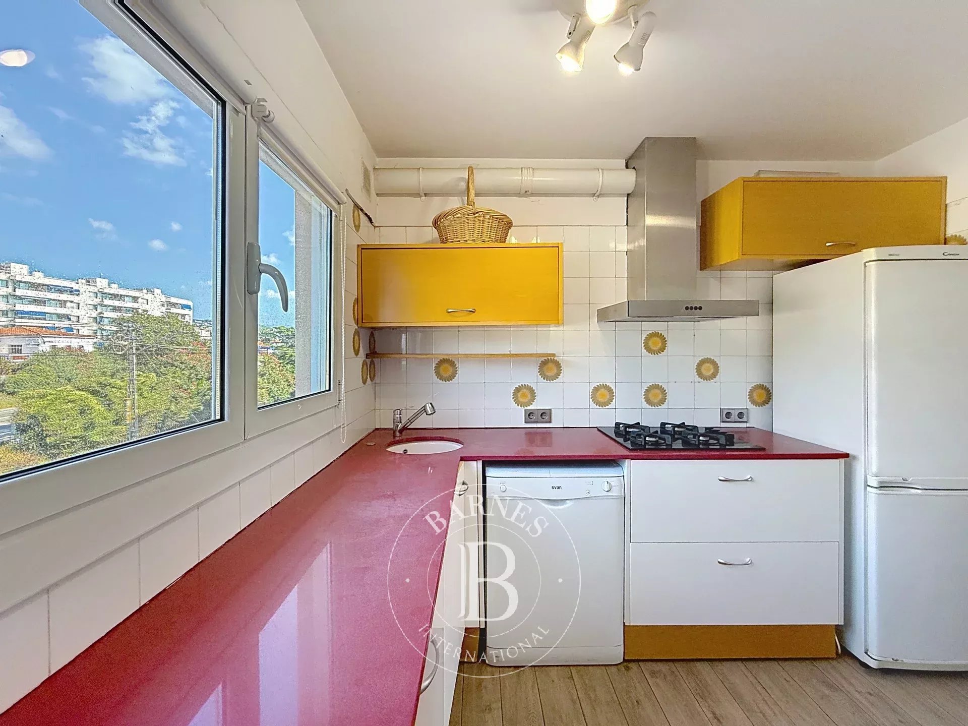 Daire Sant Andreu de Llavaneres - picture 20