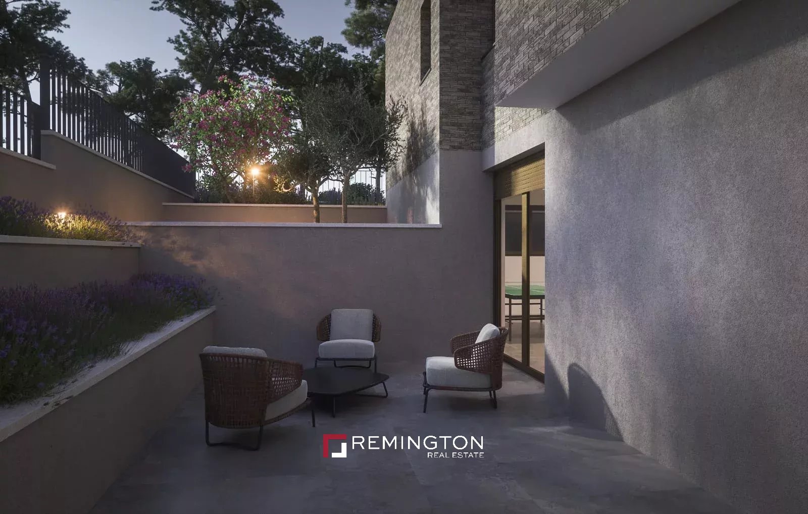 Property Slider Image