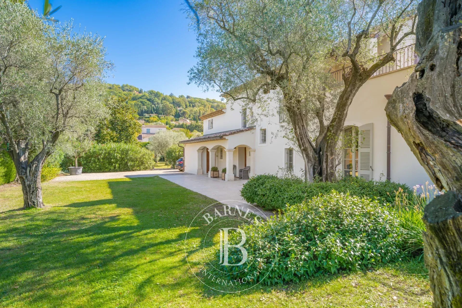 Ev Mougins - picture 18