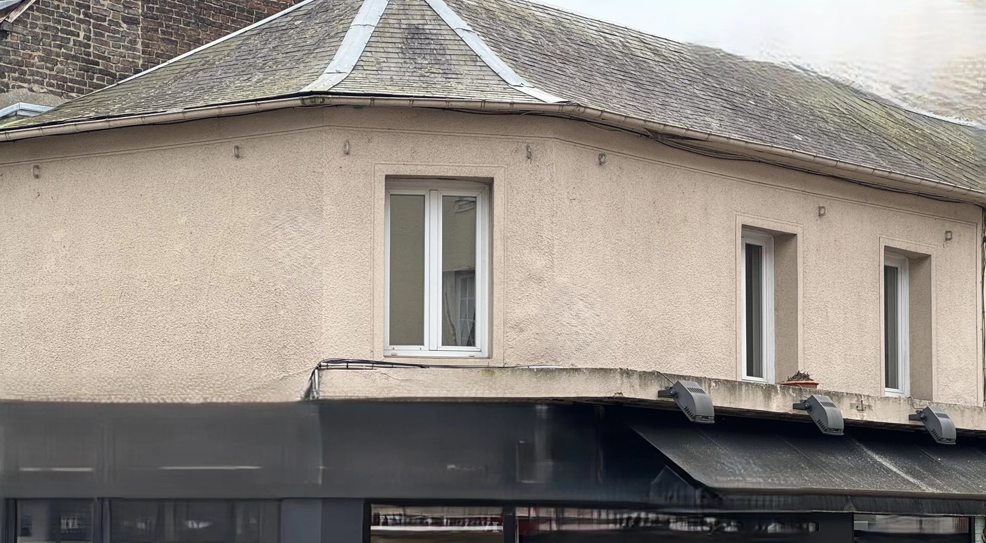 Agence immobilière de Immo Lod's