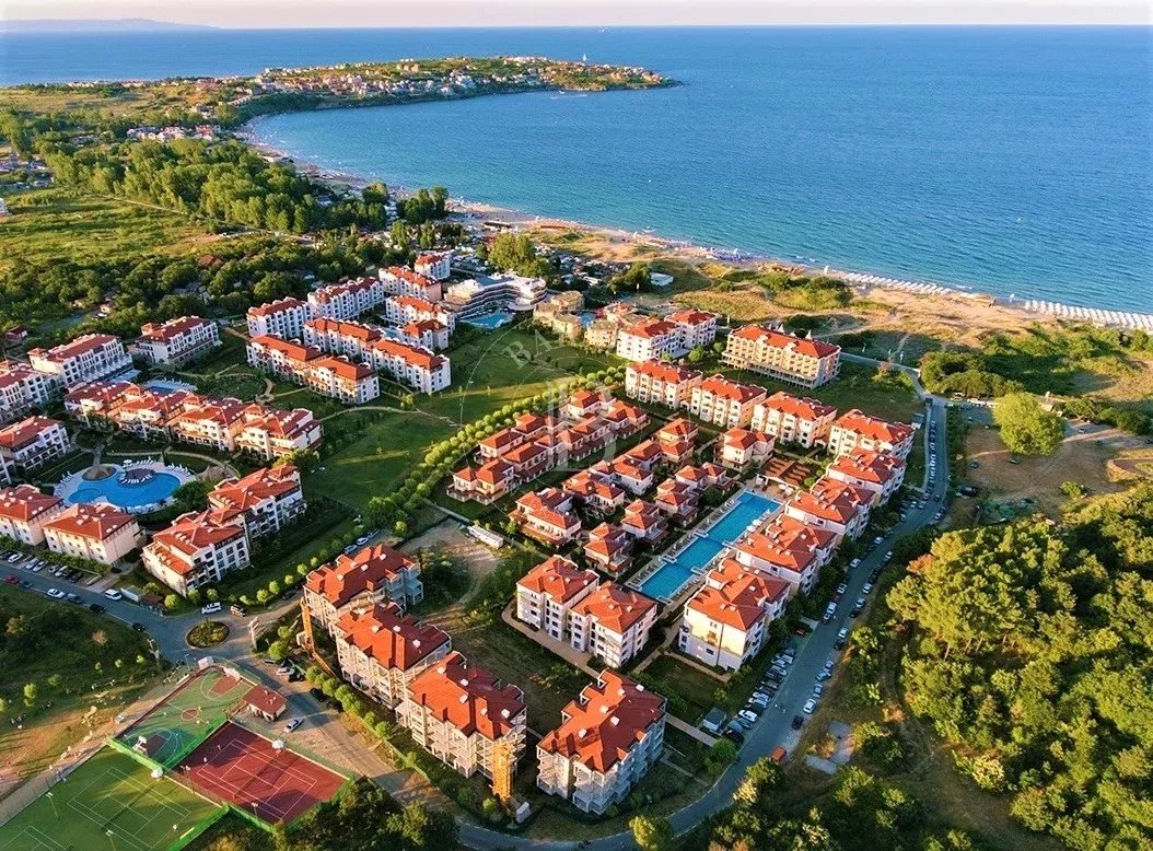 Maison de ville Sozopol  -  ref 82573472 (picture 1)