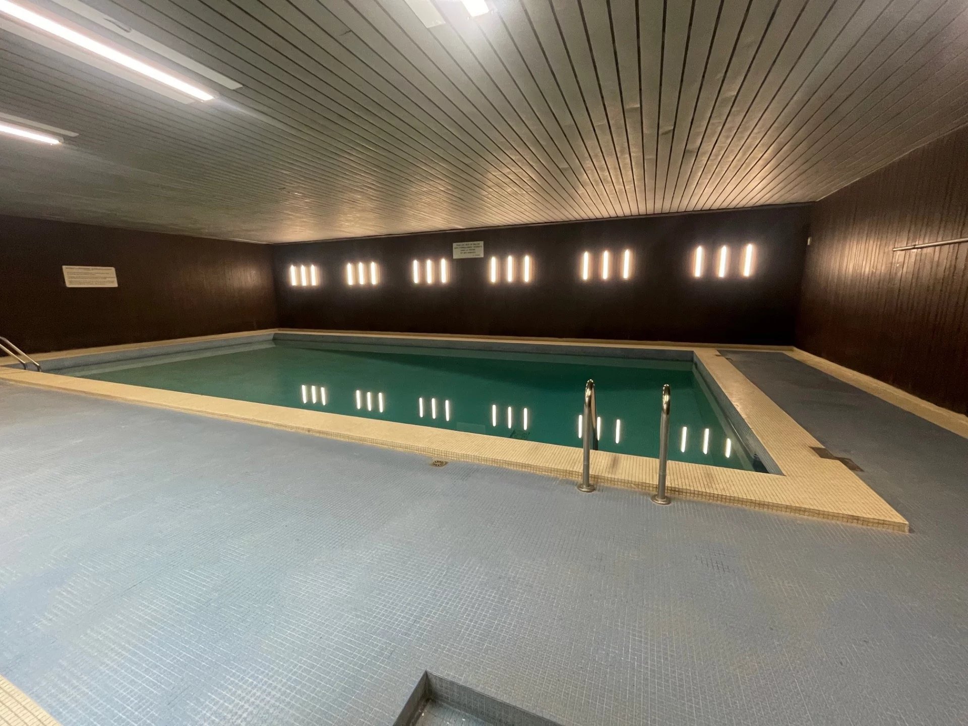 Photo 9 du bien N°86487692