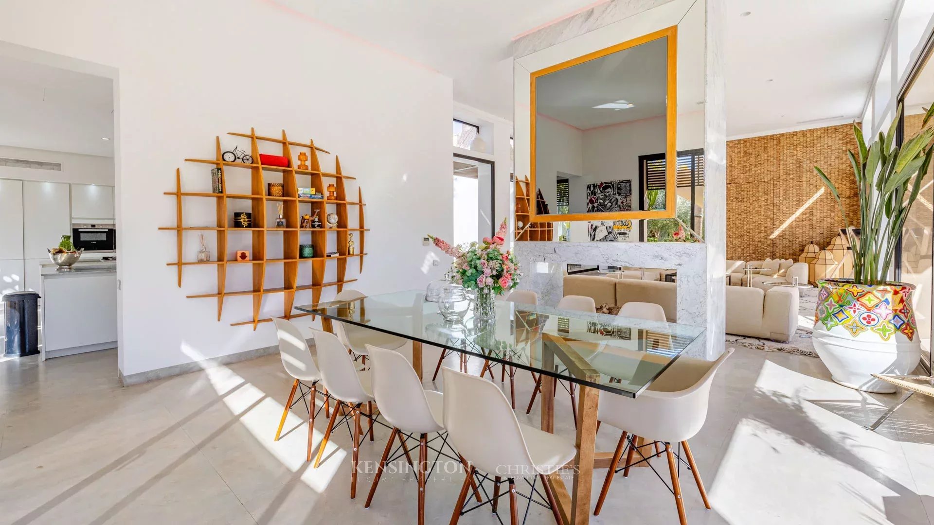 5 Bedroom Villa/Townhouse's Image 10
