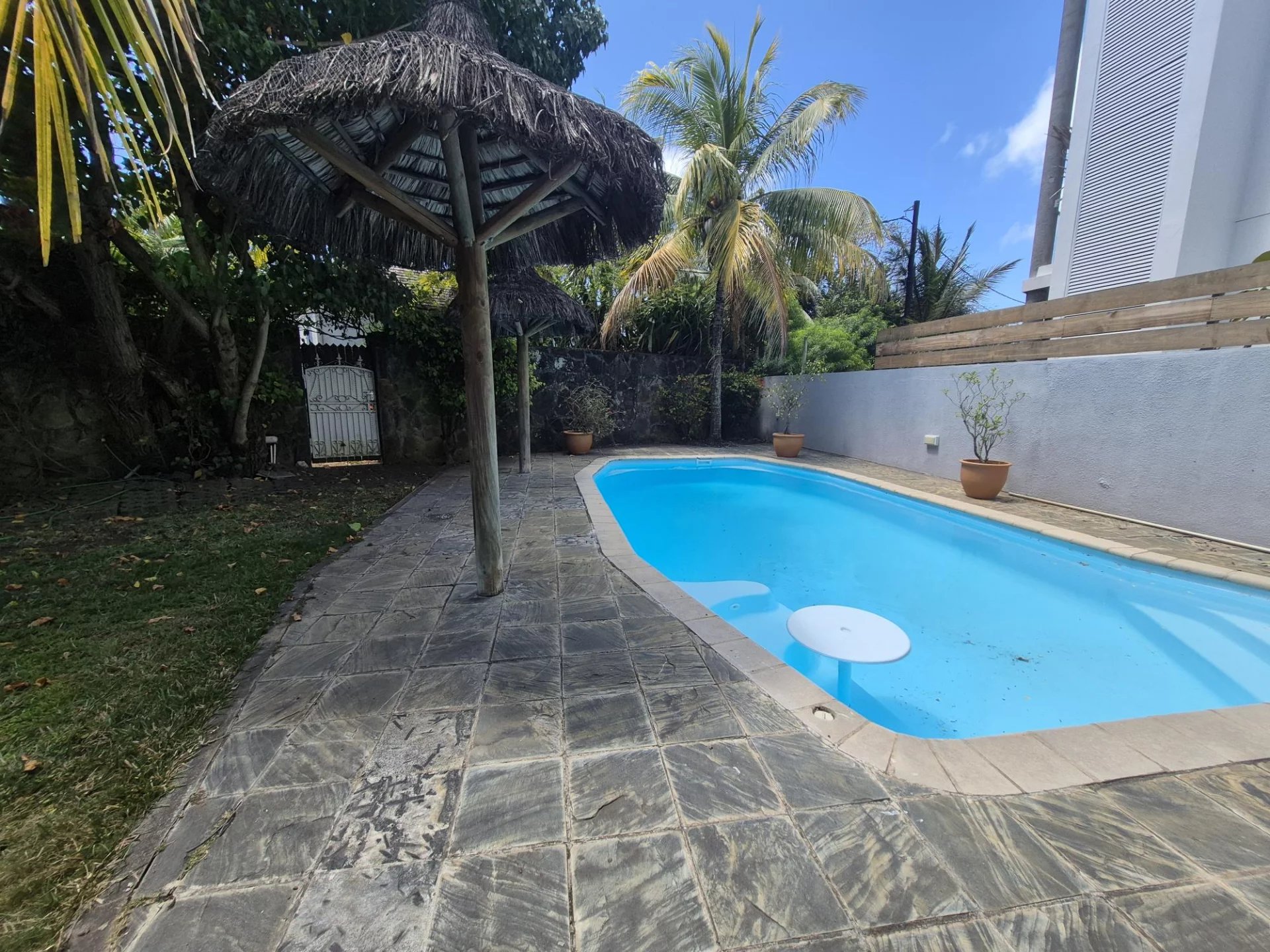 Daire Grand Baie - picture 21