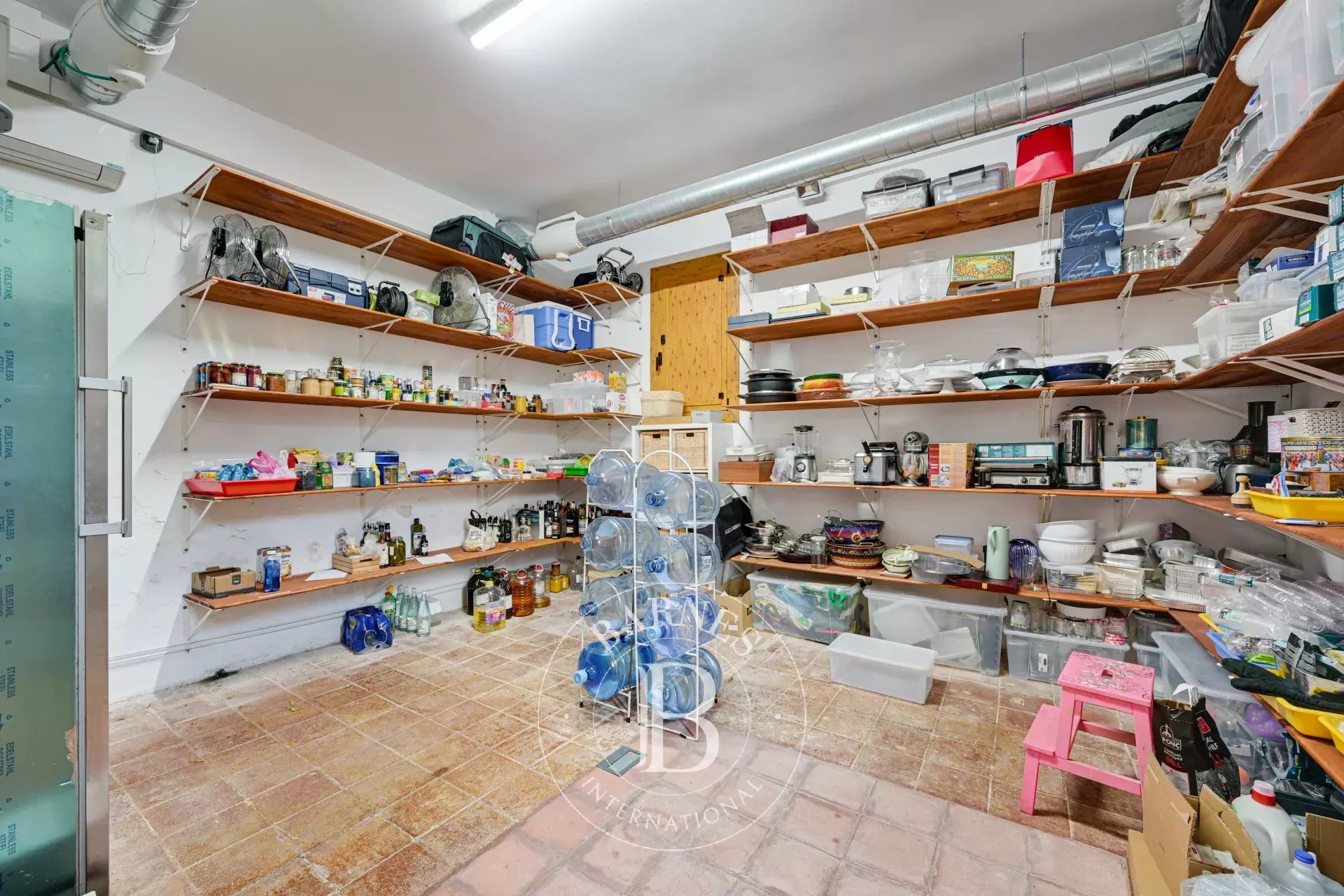 Ev Premia de Dalt - picture 22