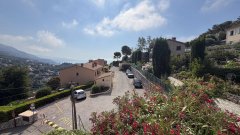 Villa in La Turbie — photo 1 of 7