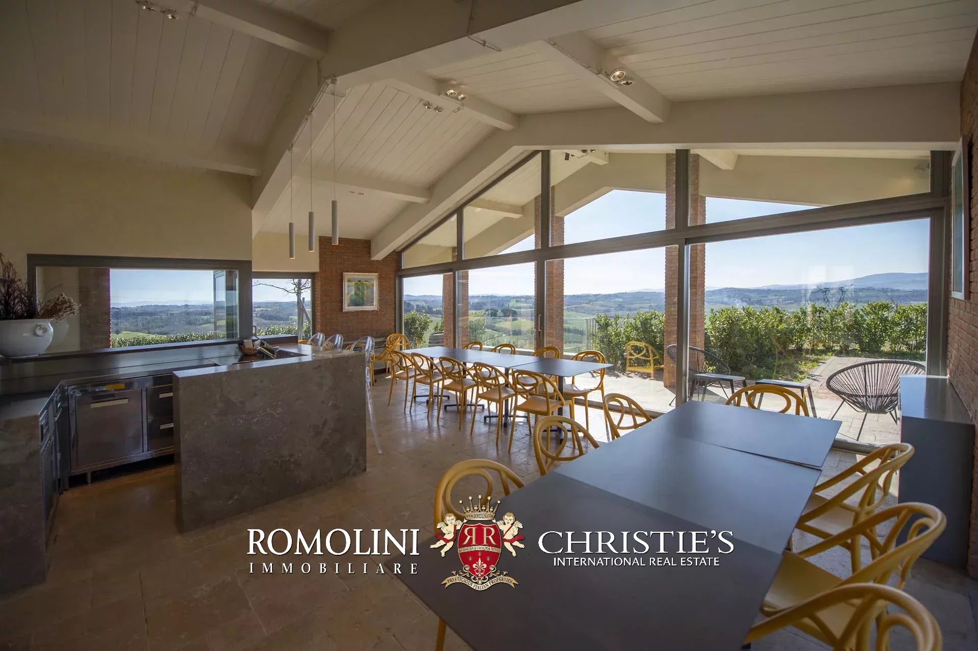 11 Bedroom Vineyard's Image 59