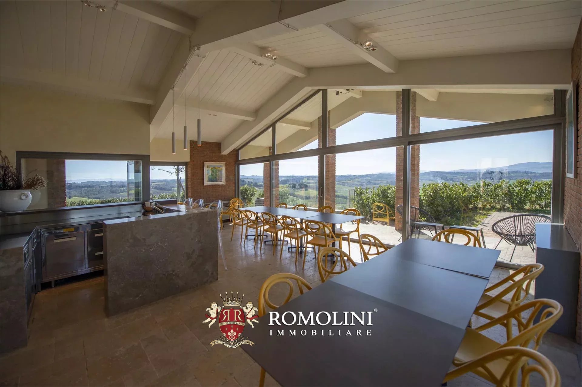 11 Bedroom Vineyard's Image 59