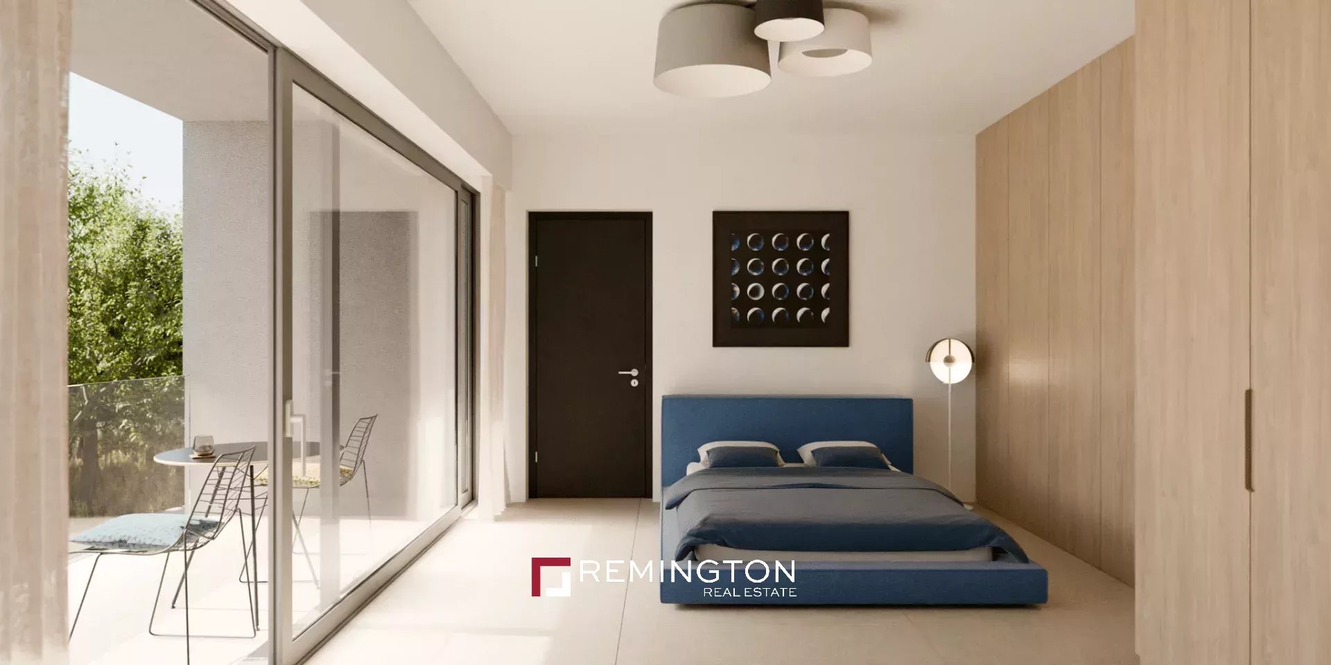 4 Bedroom Villa/Townhouse's Image 6
