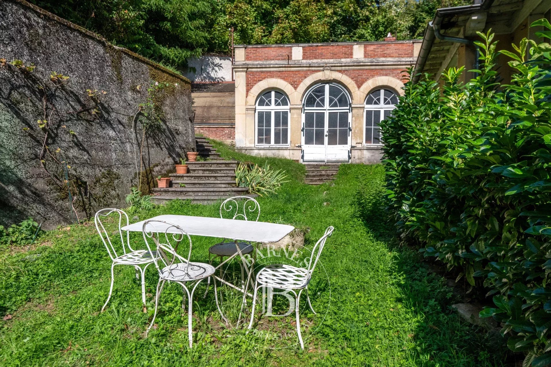 Ev Sainte-Foy-lès-Lyon - picture 6