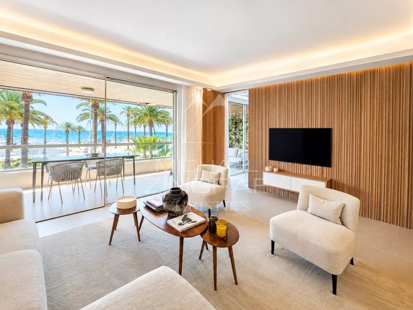 Cannes