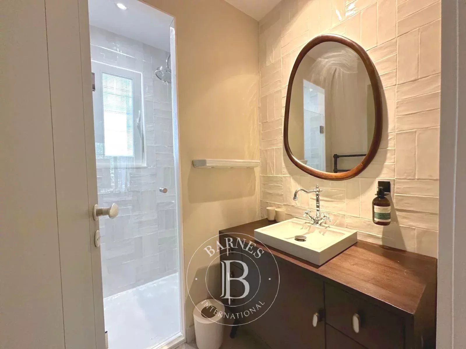 Villa Lège-Cap-Ferret - picture 8