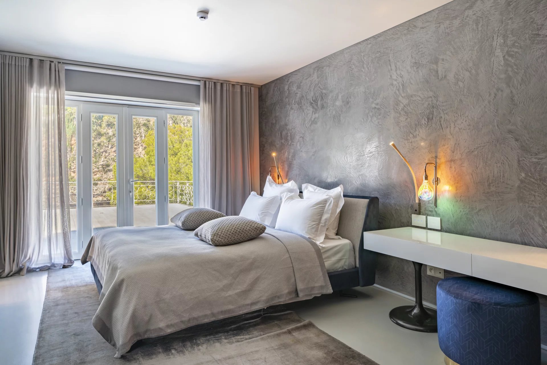 property_image