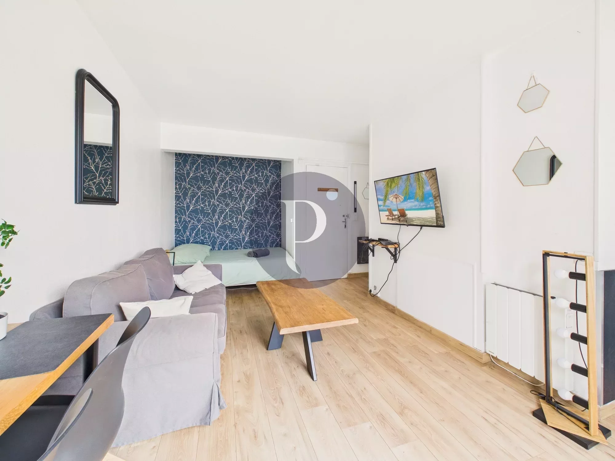 vente-immeuble-1-piece-antony-92-hauts-de-seine-86377360
