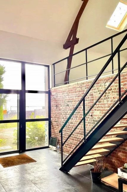 Vente Immeuble Caëstre