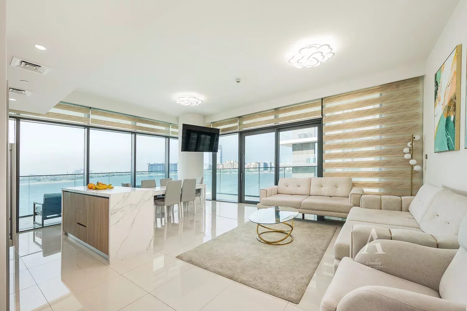 Sale Apartment Dubai