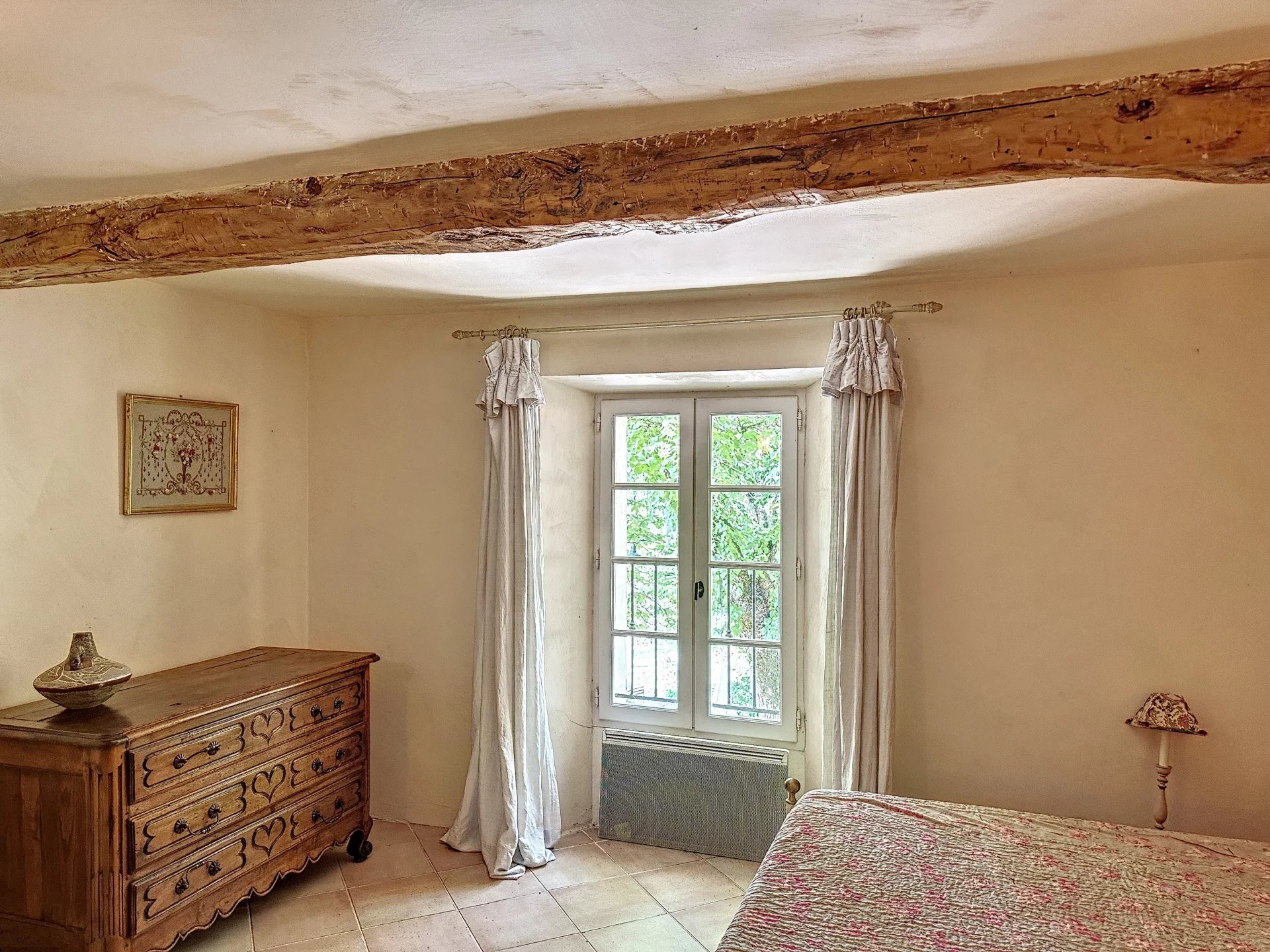House in Saint-Antonin-du-Var - Image 5