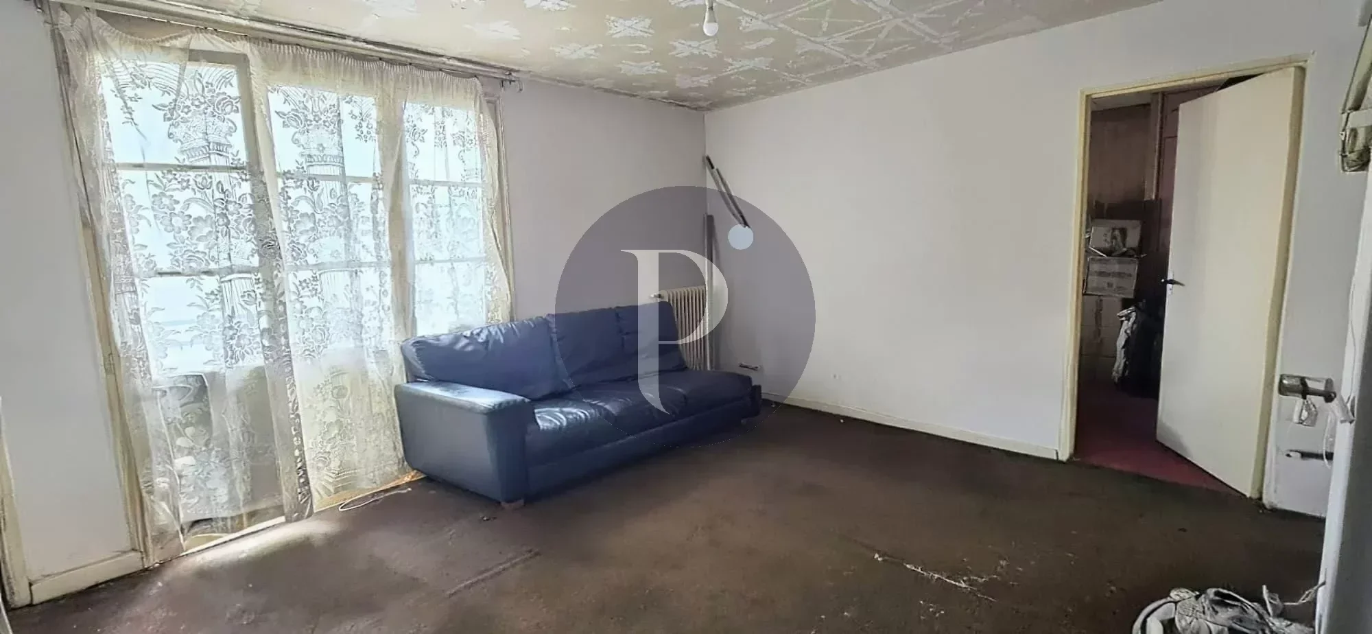 vente-appartement-vitry-sur-seine-86767320