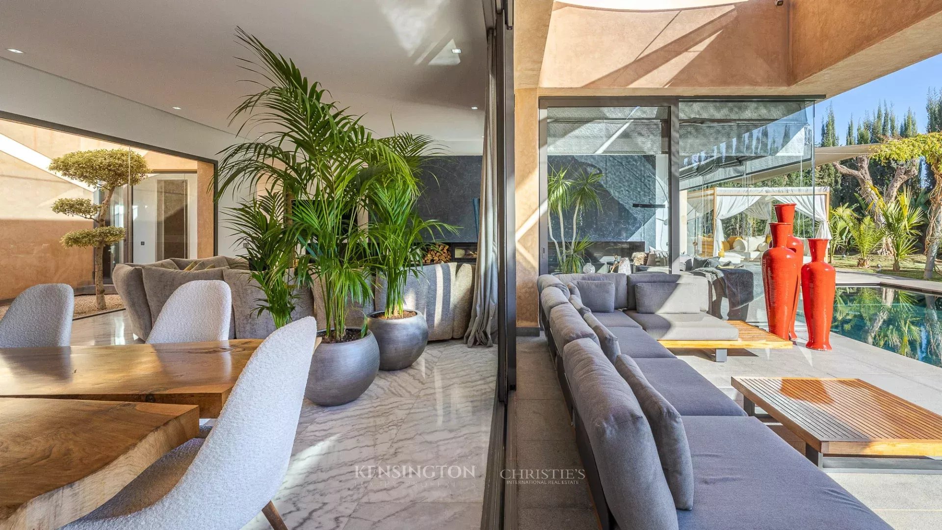 Property Slider Image
