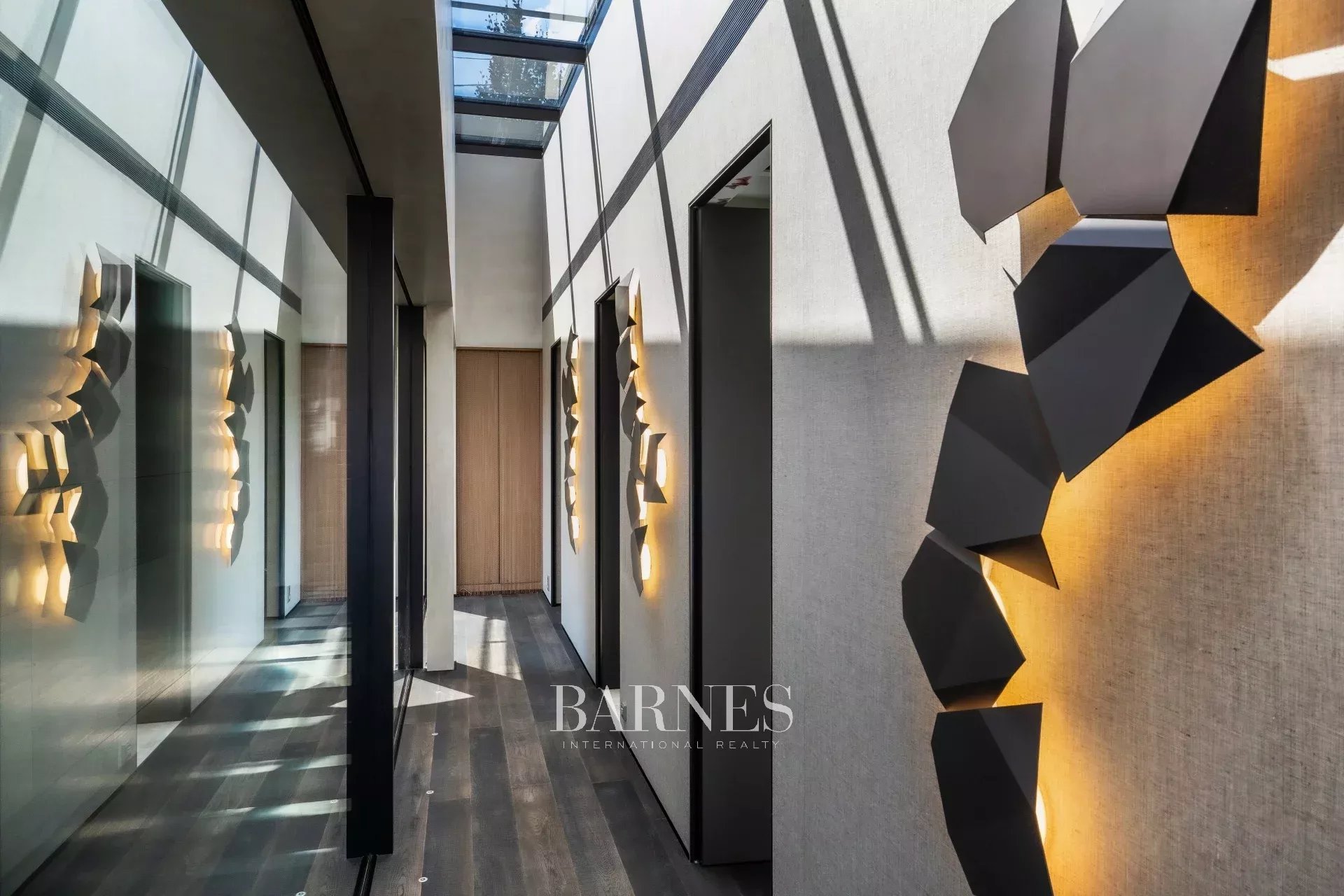 Villa Budapest XII. kerülete - picture 21